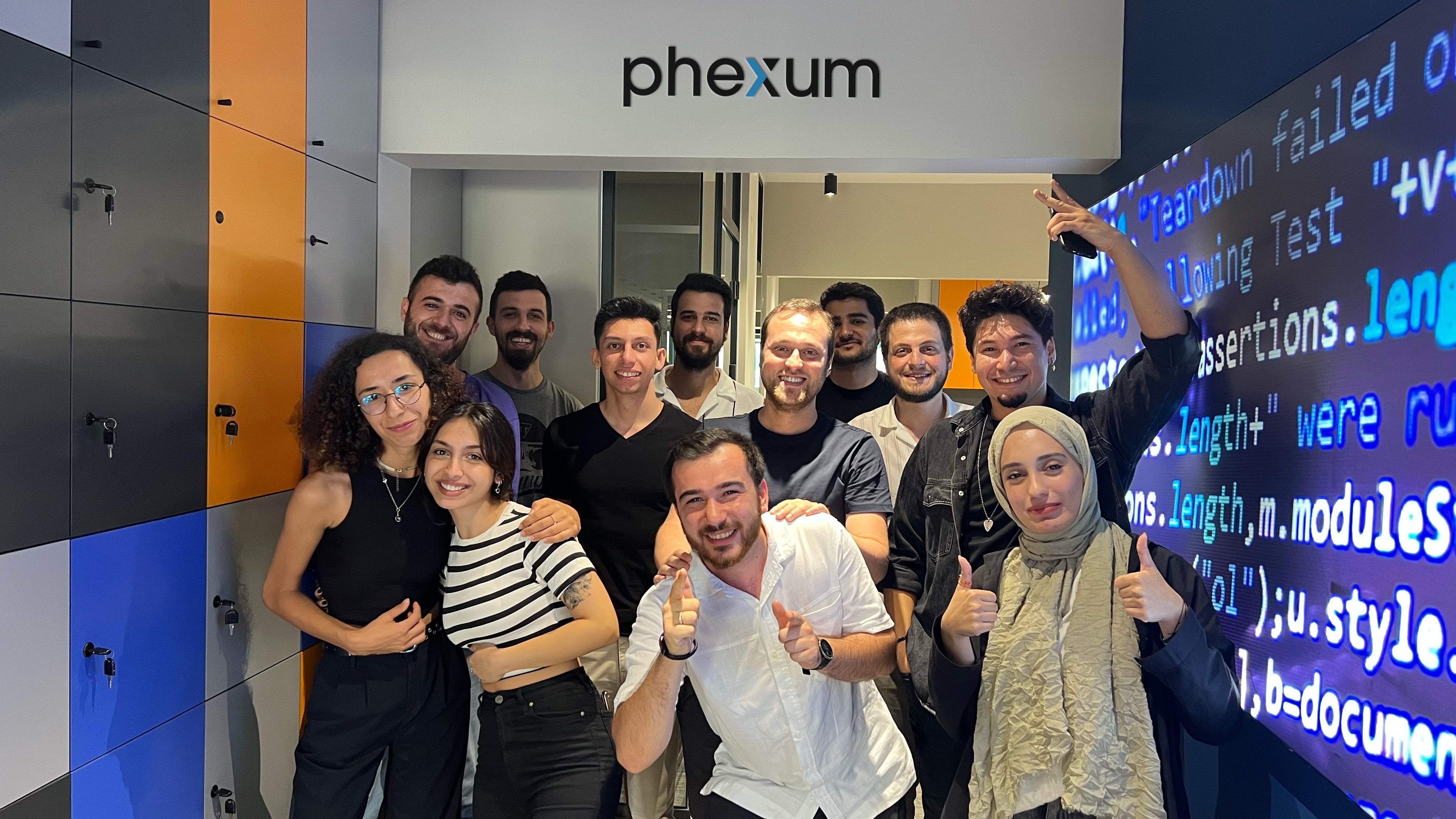 phexum