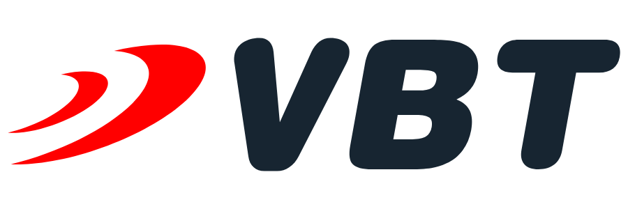 VBT Software